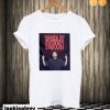 Tom Segura Homage T shirt