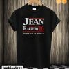 Jean Ralphio T shirt