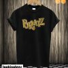 Bratz T shirt