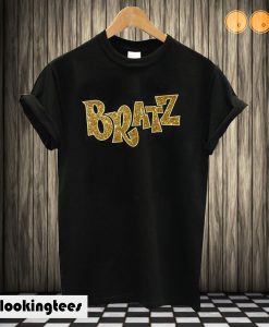 Bratz T shirt