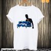 Drip Bayless T shirt