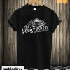 patriots boogeymen T shirt