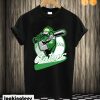 Florida Gator Baseball T shirt