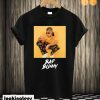 Bad Bunny T shirt