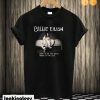 Billie Eilish When We All Fall Asleep World Tour 2019 T shirt