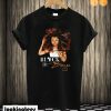 Black And Boujee T shirt