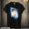 Bob Ross Galaxy T shirt