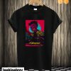 Cyberpunk 2077 Art T shirt