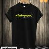 Cyberpunk 2077 T shirt