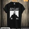 Death Classic T shirt