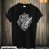 Deep Purple Highway Star Machine Head T shirt