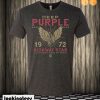 Deep Purple Highway Star T shirt