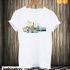 Disneyland T shirt