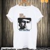 Don't Look Back Bob Dylan T shirt