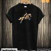 Equestrian T shirt