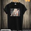 Erika Jayne T shirt