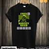 Free Rodney Reed T shirt