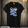 Halle Berry Art T shirt