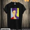 Halle Berry T shirt