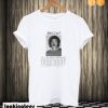 Hello? Is it me that you're looking for? Lionel Richie T shirt