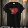 Hot Stuff - Little Devil T shirt