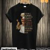 I Don't Always Herdy Dur Mur Flerpty Floopin Swedish Chef T shirt