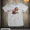 J Dilla Maestro T shirt