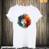 Jimi Hendrix T shirt