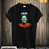 Joker 2019 T shirt