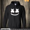 Marshmello Hoodie