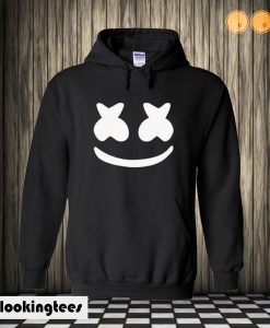 Marshmello Hoodie