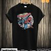 Marvel Comics Spiderman Unisex T shirt