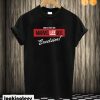 Marvelleeous T shirt