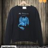 My Patronus Is Night Fury Toothless Sweatshirt