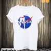 Nassa T shirt