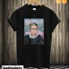 Notorious RBG Ruth Bader Ginsburg T shirt