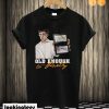 Old Enough to Party Superbad T shirt