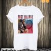 Post Malone T shirt