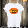 Reese's Peanut Butter Cups T shirt
