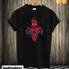 Spiderman T shirt