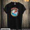 Steve Miller Band T shirt