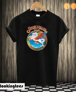 Steve Miller Band T shirt