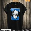 Stone Cold Steve Austin T shirt