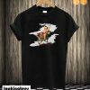 Stone Temple Pilots Take A Load Off T shirt