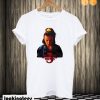 Stranger Things 3 Eleven T shirt