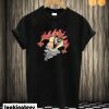 Tasmanian Devil T shirt