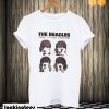 The Beagles T shirt