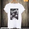 The Clash London Calling T shirt