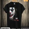 The Joker T shirt