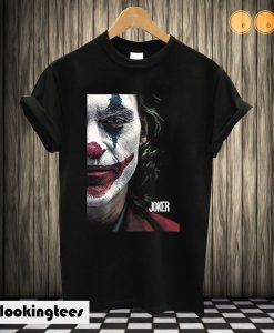 The Joker T shirt